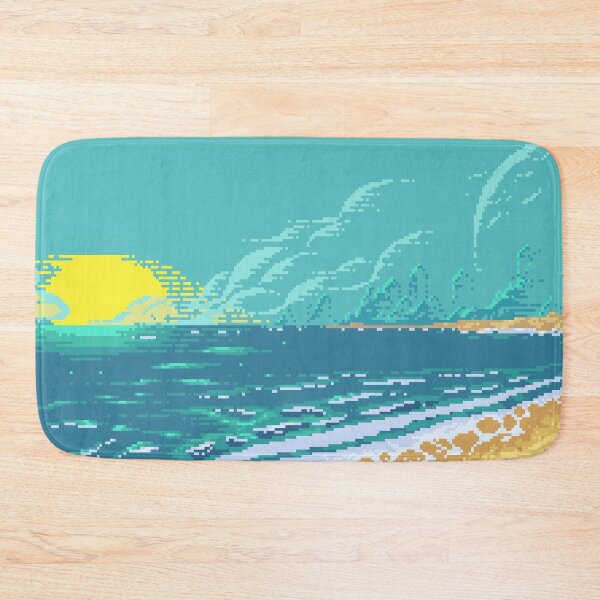 Item preview, Distant Skyline designed and sold by Trigonomancer.