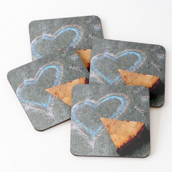 Item preview, Take Another Little Pizza My Heart designed and sold by Michael May.