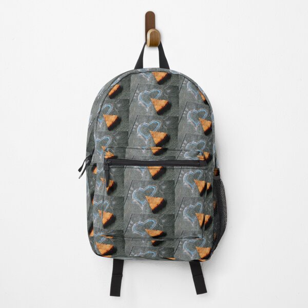 Item preview, Take Another Little Pizza My Heart designed and sold by Michael May.