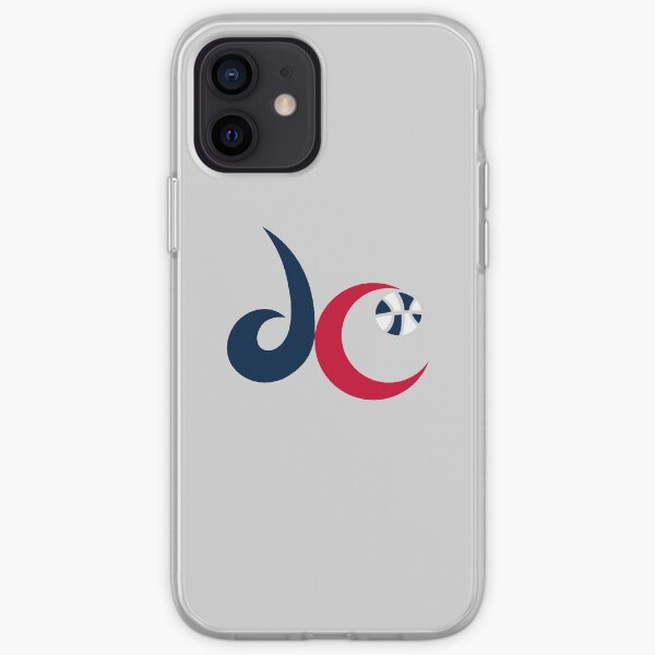 bisone mung nyawang iPhone Soft Case