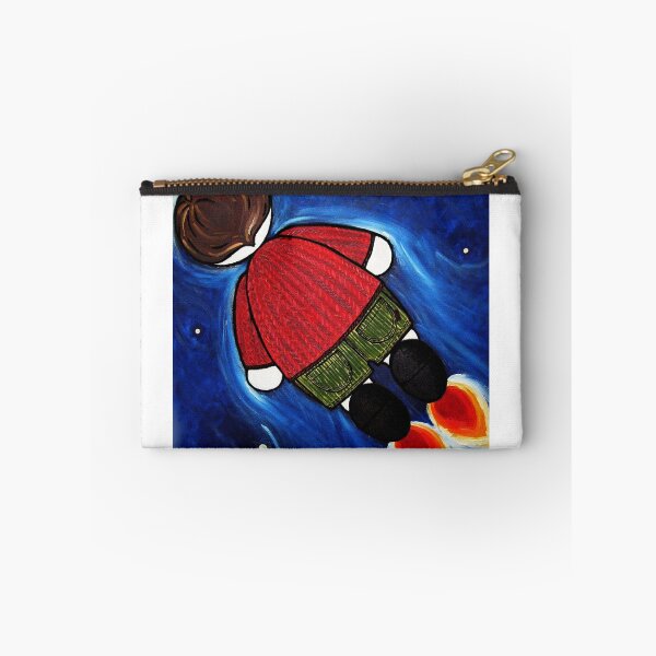 Item preview, Zoom Boy designed and sold by Lisadee Lisa Defazio.