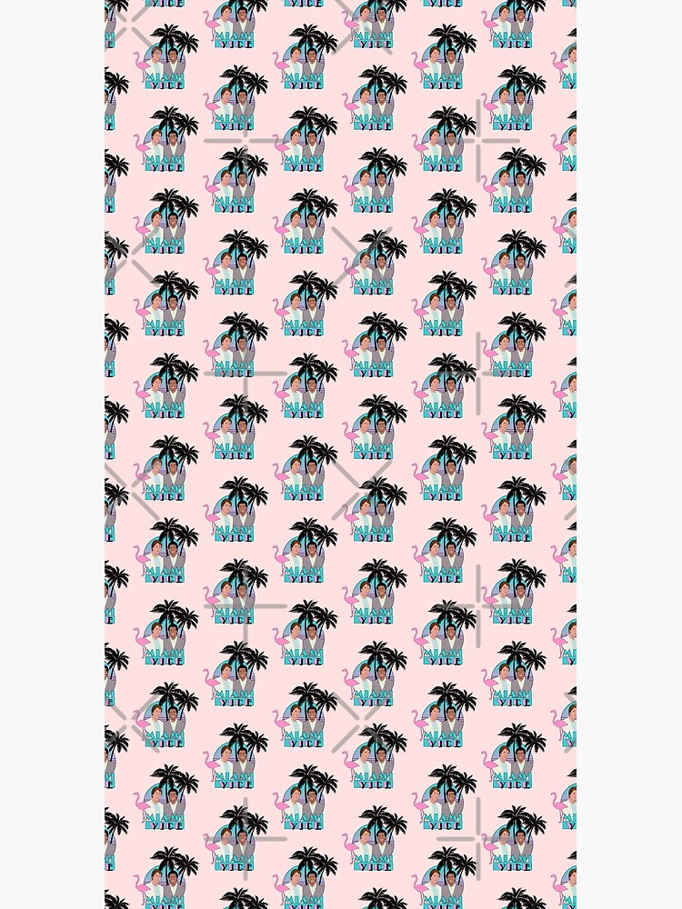 Miami Vice by sophiapetrillo