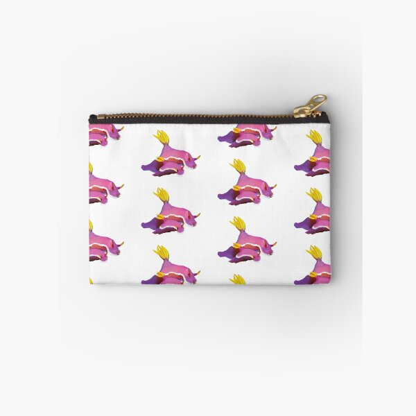 Item preview, Pink Sea Slugs designed and sold by taeylenol.