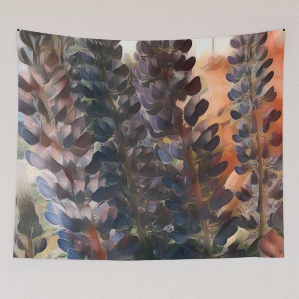 Item preview, Beautiful flowers. designed and sold by Sihamedtaha.