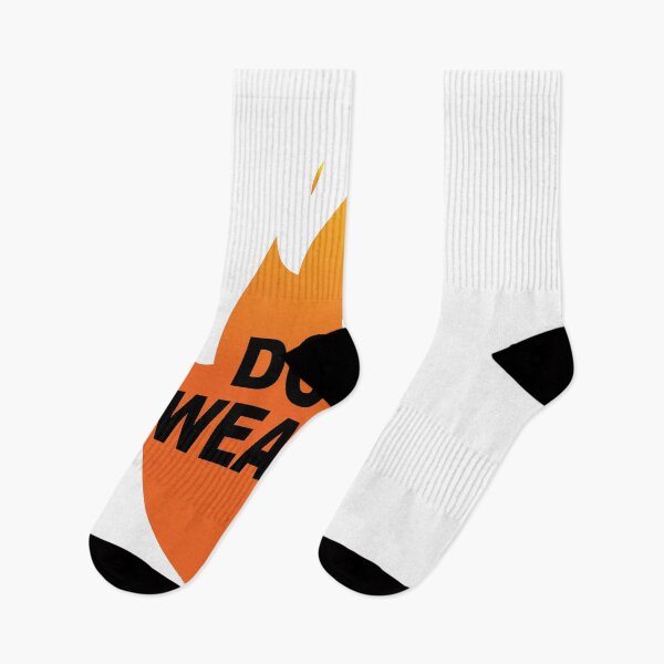 Item preview, Don't Weaken Shirt - Funny Face Mask Protector - Funny Tshirt Design Idea - Dopeness Fire Face Mask designed and sold by Vikingstorm.