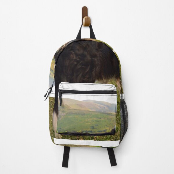Item preview, Homecoming designed and sold by Michael Haslam.
