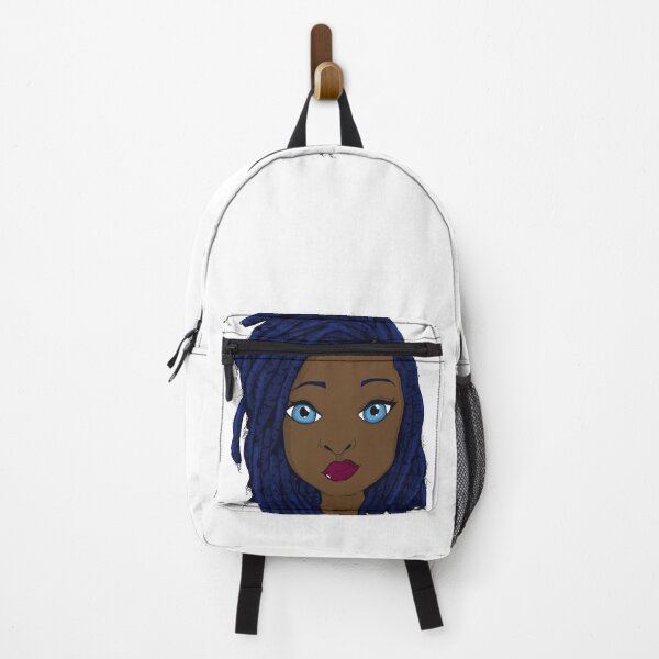 Item preview, Locs N Love designed and sold by CJArt83.