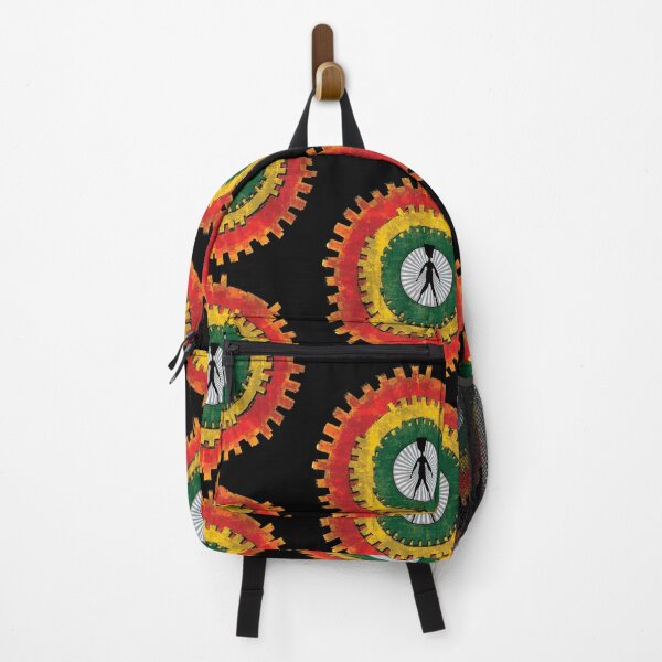 Item preview, see jah light designed and sold by Periartwork.