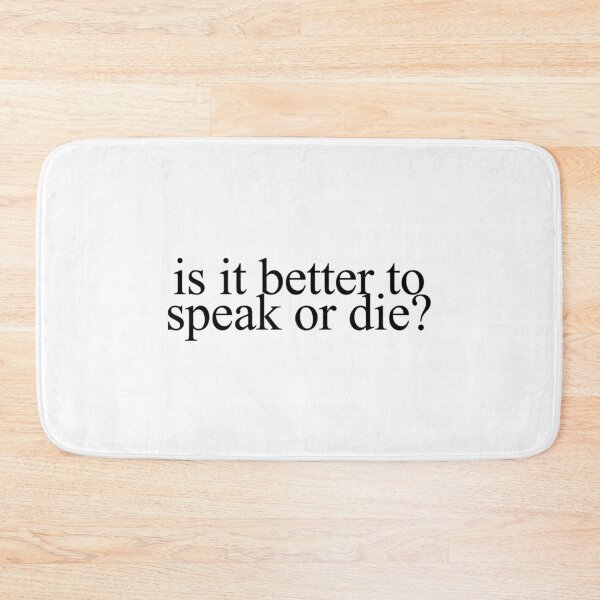 Item preview, Call Me By Your Name designed and sold by melisacar.