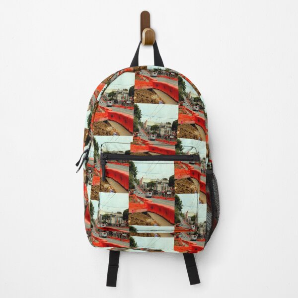 Item preview, Wouldn't Budge! designed and sold by Michael May.