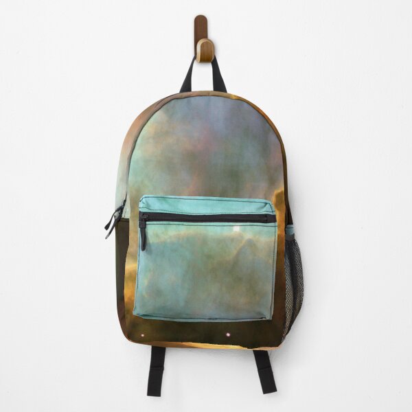 Item preview, The Omega Nebula designed and sold by OlympusMons.