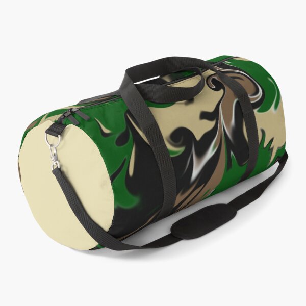 Item preview, Liquified Camo designed and sold by JAMMCREATIONS.