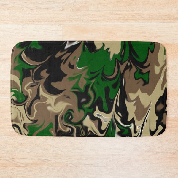 Item preview, Liquified Camo designed and sold by JAMMCREATIONS.