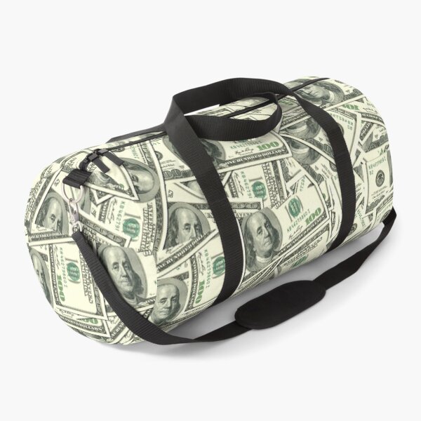 Item preview, 100 US Dollars, American Dollar Bill Gift designed and sold by levsal.