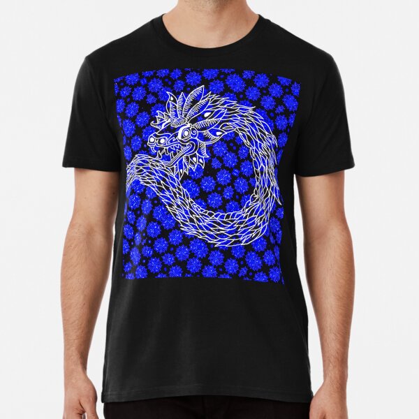 Dragon Premium T-Shirt