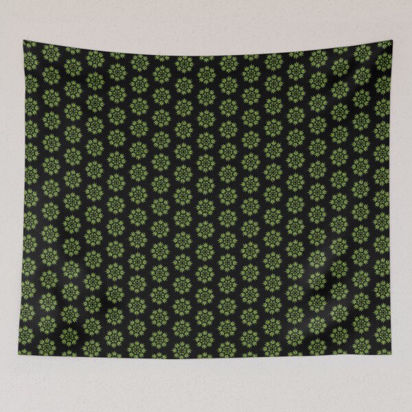 Item preview, Turning over a new leaf designed and sold by AndyWorthyArt.