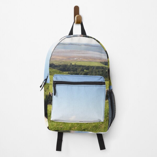 Item preview, Indys' Kingdom designed and sold by Michael Haslam.