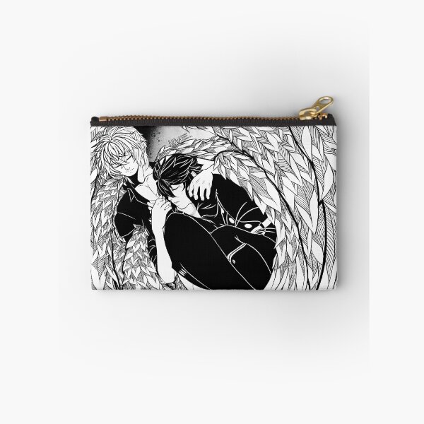 Item preview, Mikayuu Snooze designed and sold by Novaraii-Arts.