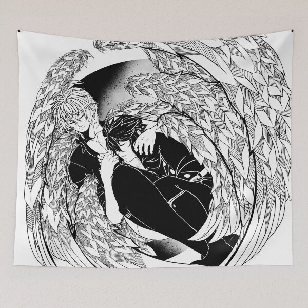 Item preview, Mikayuu Snooze designed and sold by Novaraii-Arts.