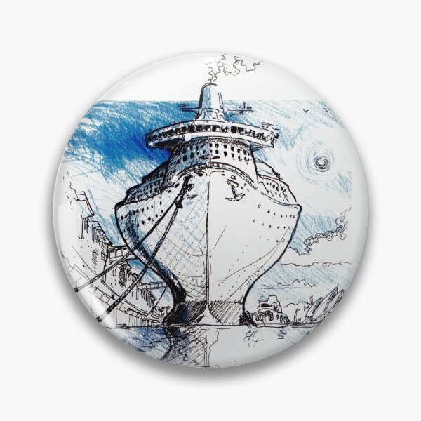 Item preview, Petri Dish in Sydney designed and sold by nigough.