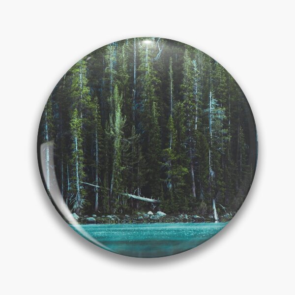 Item preview, Yosemite Reflection designed and sold by OlympusMons.