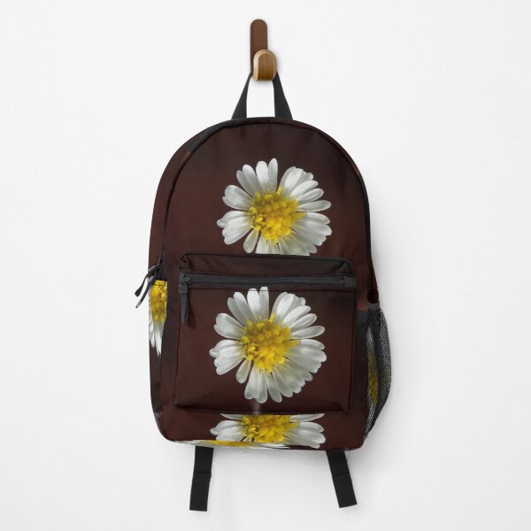Item preview, ©NS White Winter Bloom IA. designed and sold by OmarHernandez.