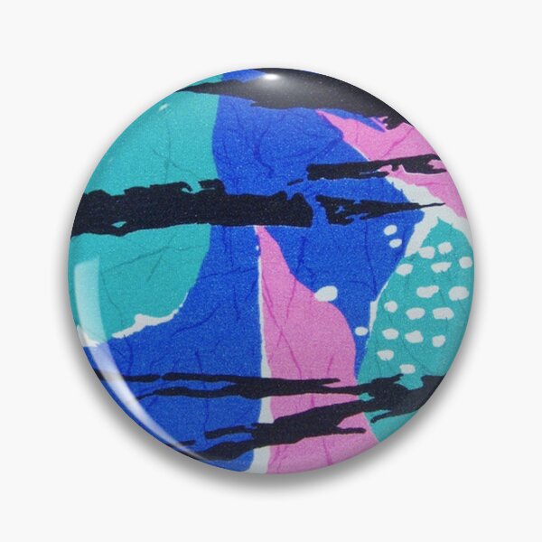 Item preview, 80s designed and sold by sophiapetrillo.