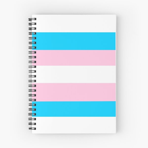 Item preview, Trans Flag designed and sold by JMDesignHouse.