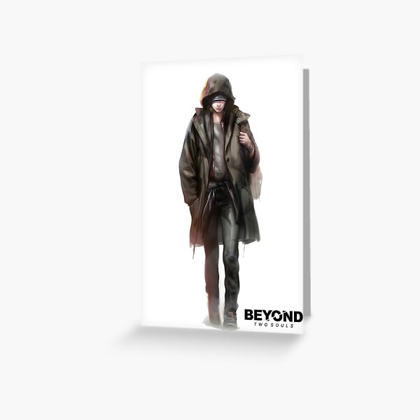 Playthrough Greeting Cards Redbubble - trench coat roblox id loud