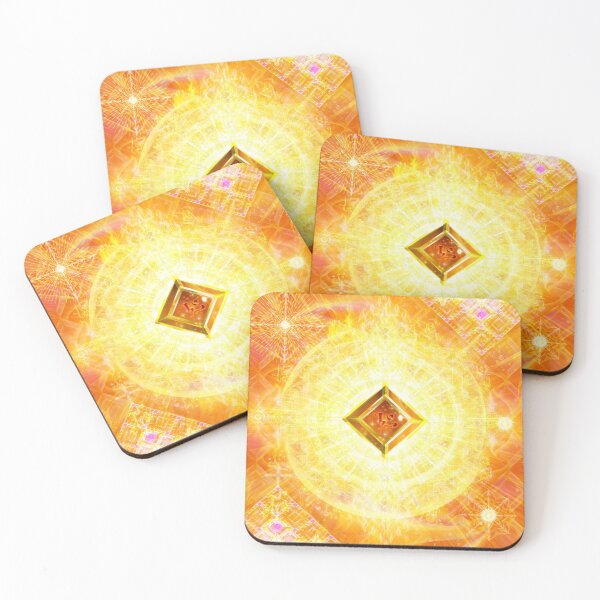 Item preview, Sunset Energy designed and sold by Louis Dyer.
