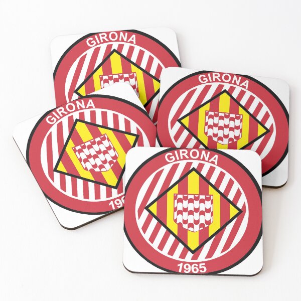 Item preview, Girona 1965 designed and sold by Timothy Regan.