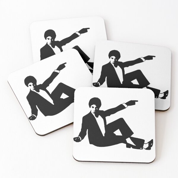 Item preview, Mudflap Jackson designed and sold by imarilynmonroe.
