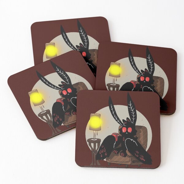 Item preview, Tea Time designed and sold by FamiliarCipher.