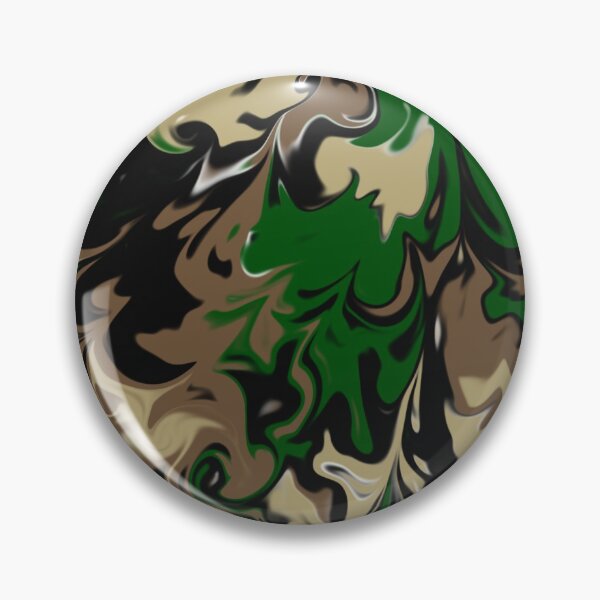 Item preview, Liquified Camo designed and sold by JAMMCREATIONS.