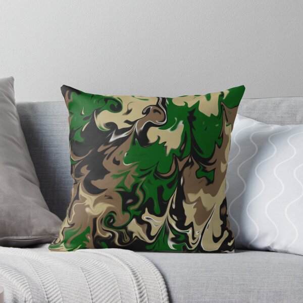 Item preview, Liquified Camo designed and sold by JAMMCREATIONS.