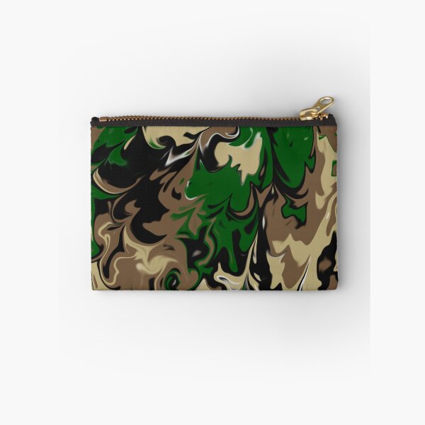 Item preview, Liquified Camo designed and sold by JAMMCREATIONS.