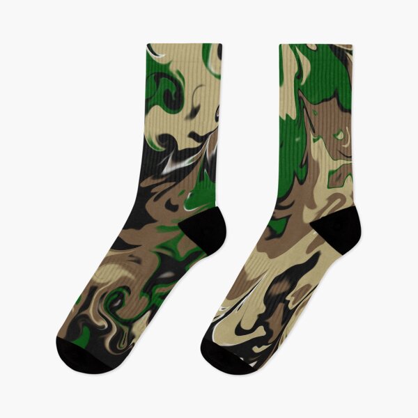 Item preview, Liquified Camo designed and sold by JAMMCREATIONS.