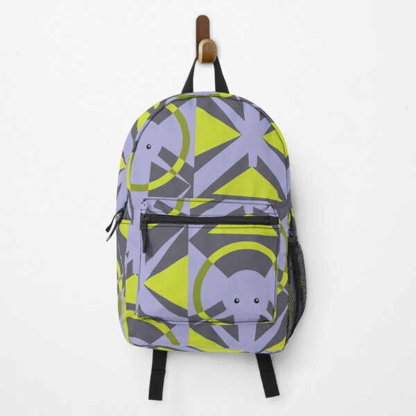 Item preview, Trip the Lime Elephantastic designed and sold by Kat Kuo.