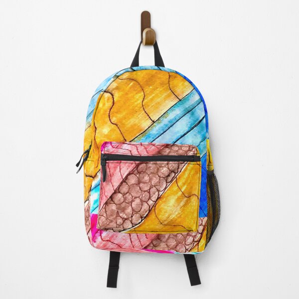 Item preview, The stone beneath are feet  designed and sold by Tonyasartprints.