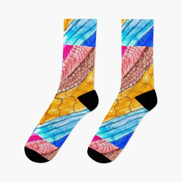 Item preview, The stone beneath are feet  designed and sold by Tonyasartprints.