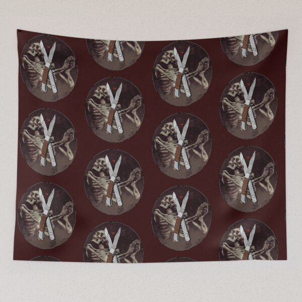 Item preview, forgiveness & betrayal designed and sold by riotinlights.