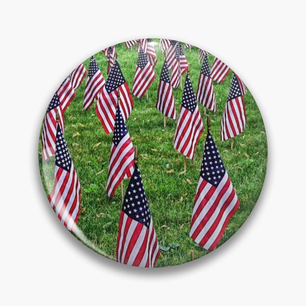 Item preview, The Stars and Stripes Forever!  designed and sold by Lanis Rossi.