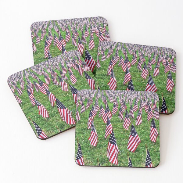 Item preview, The Stars and Stripes Forever!  designed and sold by Lanis Rossi.