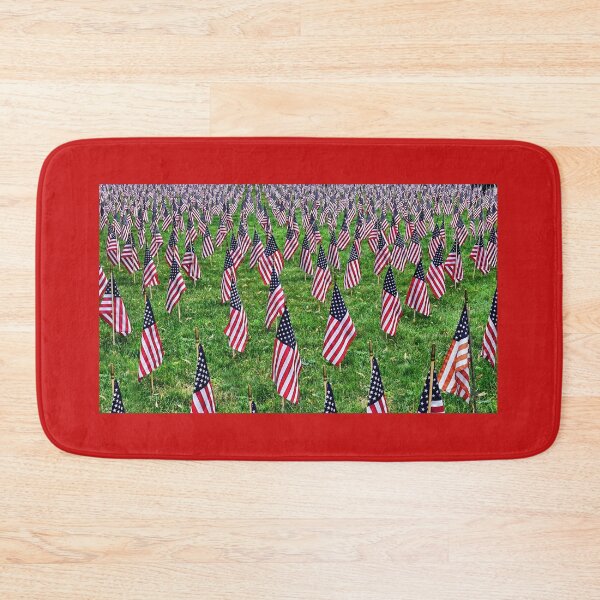 Item preview, The Stars and Stripes Forever!  designed and sold by Lanis Rossi.