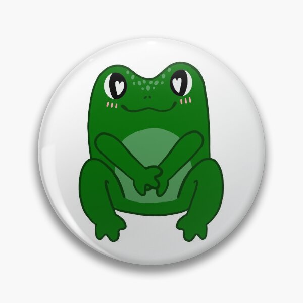 Item preview, Froggy froggy baby  designed and sold by ragingalcohol.