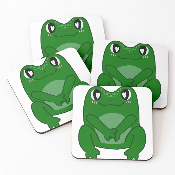 Item preview, Froggy froggy baby  designed and sold by ragingalcohol.