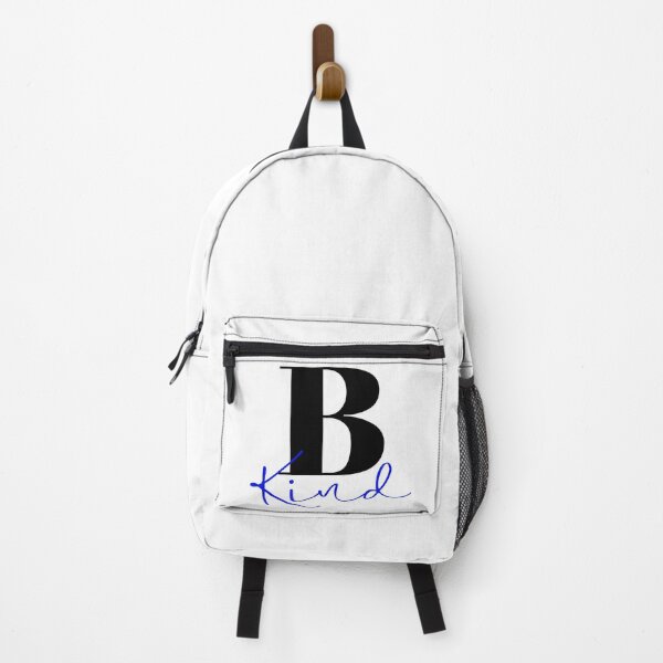 Item preview, Be kind designed and sold by Lupappdesigns.