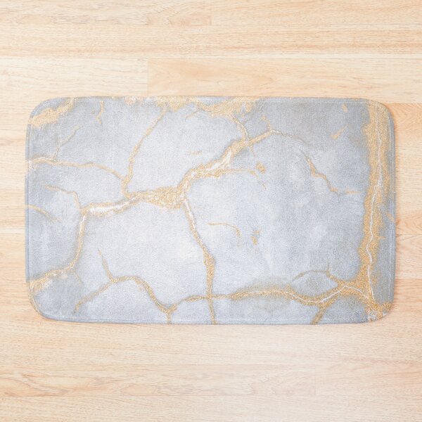 Item preview, Stone andGolsen Veins  designed and sold by Ilze Lucero.