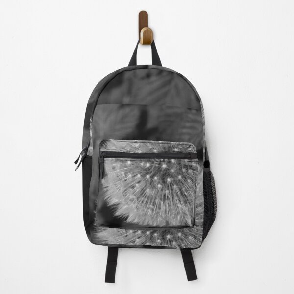 Item preview, Companion at the bus stop. designed and sold by Gabriele Maurus.