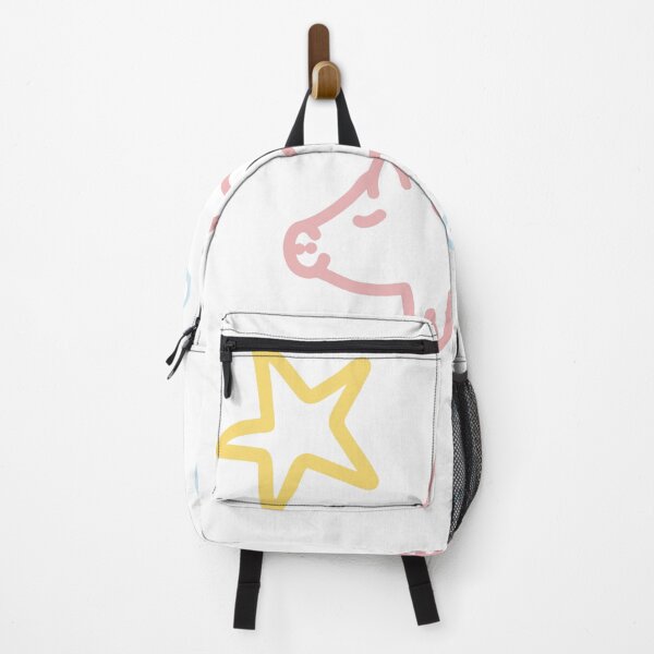 Item preview, When pigs fly designed and sold by Ilze Lucero.